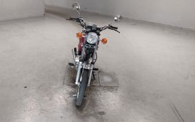SUZUKI GN125 H PCJG9