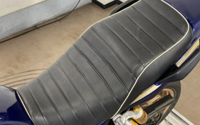 KAWASAKI ZRX1200 DAEG OHLINS 2016 ZRT20D