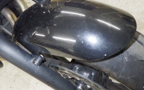 YAMAHA XJR1300 Gen.2 2017 RP17J