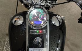 HARLEY FLHR1580 2007 FB4