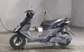 SUZUKI ADDRESS V125 CF4MA