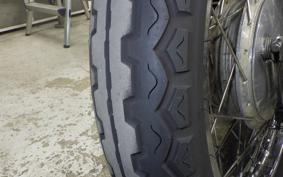 SUZUKI GT380 2020 GT380