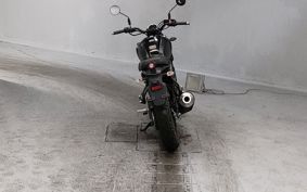YAMAHA XSR155 RG63