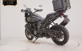 HARLEY ﾊﾟﾝ AMERICA1250S 2021