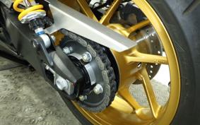 HONDA CB1300SB SUPER BOLDOR 2024 SC54
