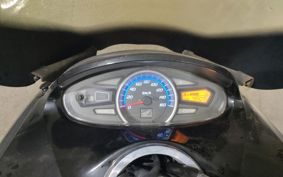 HONDA PCX 150 KF12
