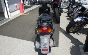 YAMAHA BJ SA24J