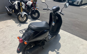 HONDA TODAY AF67