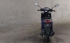 HONDA DIO AF56