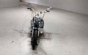 HONDA MAGNA 50 AC13
