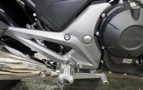 HONDA NC750X 2015 RC72