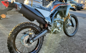 HONDA CRF250L MD47