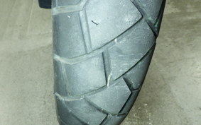 HONDA 400X 2022 NC56