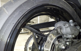 KAWASAKI Z400 Gen.2 2024 EX400L