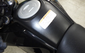 HONDA GROM 2004 JC61