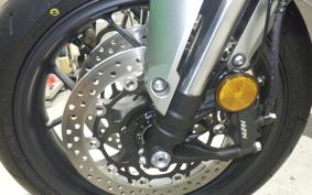 HONDA CB1000F 2026 SC94