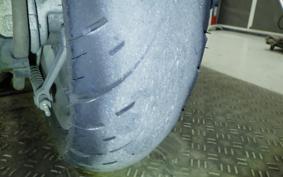 YAMAHA CYGNUS 125 X 2