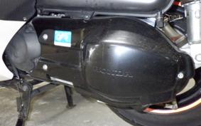 HONDA FORESIGHT EX MF04