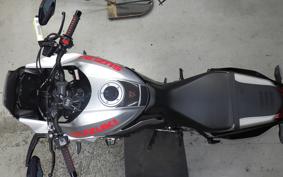 SUZUKI KATANA 2020 GT79B