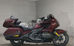 HONDA GL1800 TOUR DCT 2026 SC79