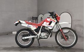 HONDA XL250 DEGREE MD26