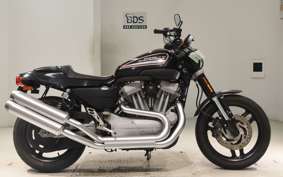 HARLEY XR1200 2009