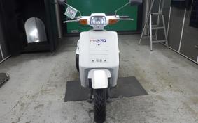 HONDA GYRO UP 2023 TA01