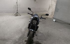 TRIUMPH  TRIUMPH  TRIDENT 660 2024 LGL10U