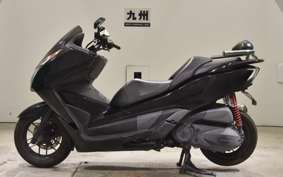 HONDA FORZA SI ABS 2013 MF12
