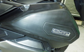 HONDA ADV150 2026 KF38