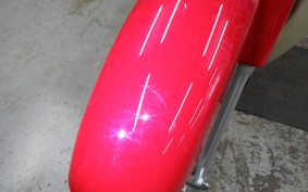 HONDA C50 SUPER CUB 2023 AA09