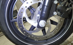 HARLEY XG750ｽﾄﾘｰﾄ 2015