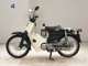 Фото Honda C90 SUPER CUB с японского аукциона