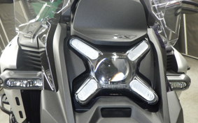BMW R1300GS Adventure 2025