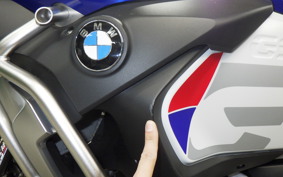 BMW R1250GS ADVENTURE 2019