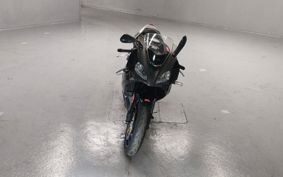 APRILIA APRILIA RS125 PY
