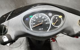 YAMAHA AKUSHI STREET SE53J