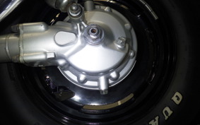 YAMAHA VMAX 1997