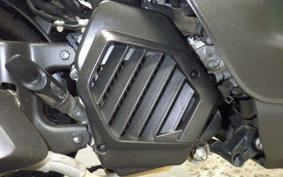 HONDA TACT-4ﾍﾞｰｼｯｸ AF79