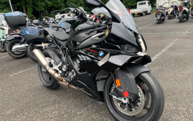 BMW S1000RR 2026 0P21