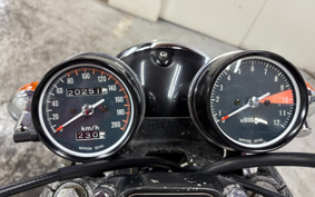 HONDA CB500 2006 CB500