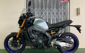 YAMAHA MT-09 SP ABS 2023 RN69J