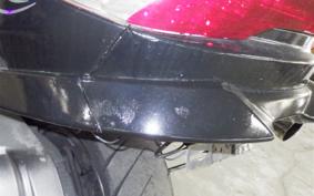 SUZUKI SKYWAVE 250 (Burgman 250) S Gen.3