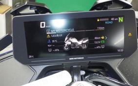 BMW R1300RT 2026