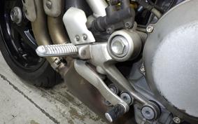 DUCATI MONSTER S2R 1000 2008