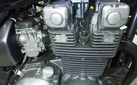 KAWASAKI ZEPHYR 400 Gen.2 1994 ZR400C