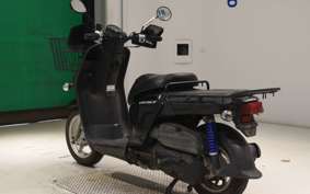 HONDA BENLY 50 1999 AA03