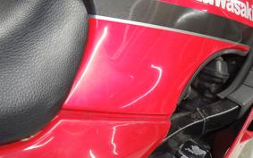 KAWASAKI GPZ1000RX 1986 ZXT00A