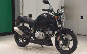HONDA VTR 250 2017 MC33