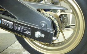 HONDA ｸﾞﾛﾑ JC75
